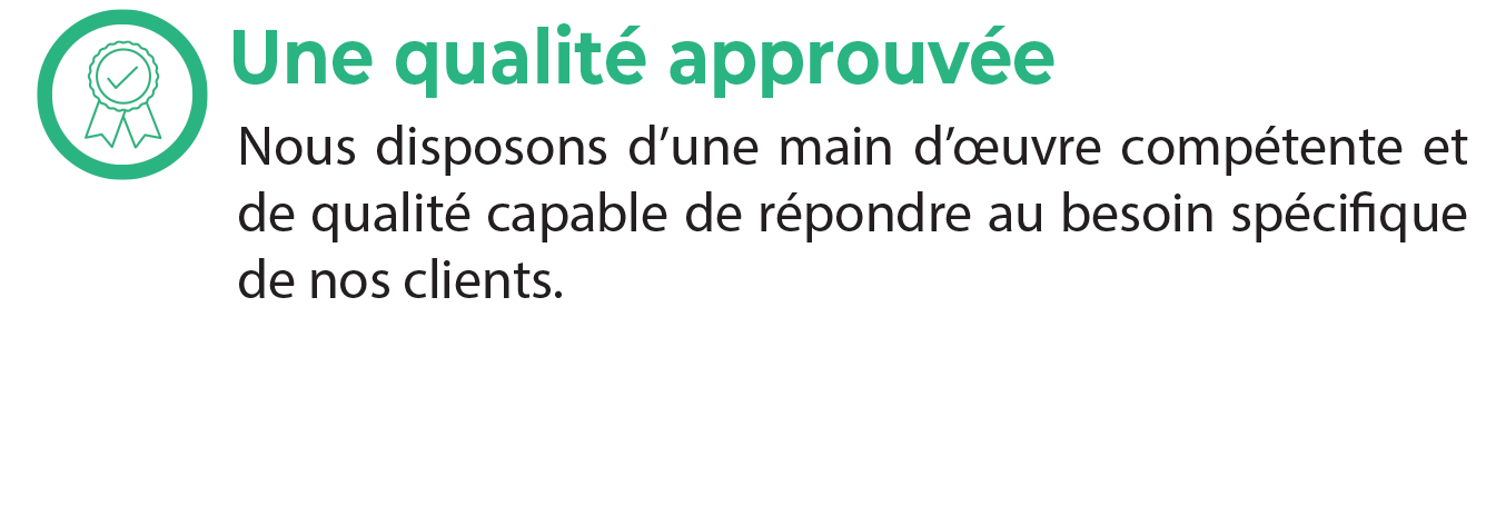 Atout 3