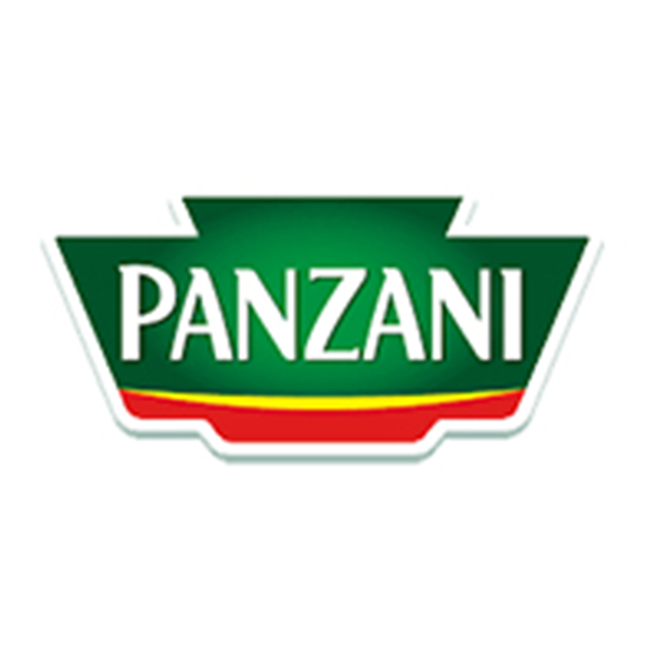 Partenaire 6
