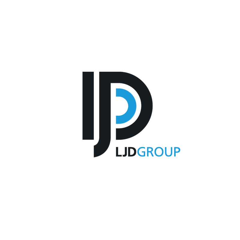 Atout central LJD GROUP