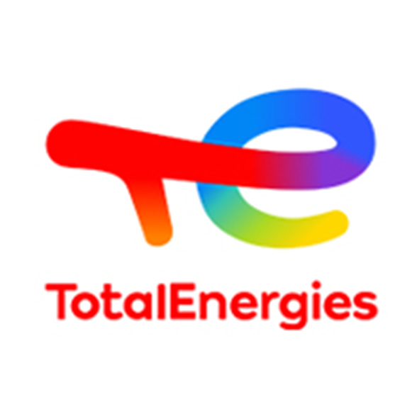 Partenaire 1